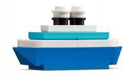 LEGO 41838 - Detailansicht 6