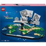 LEGO 41838 - Produktbild
