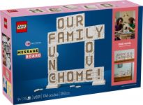 LEGO 41839 - Verpackung Ansicht 1