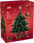 LEGO 41843 - Verpackung Ansicht 1