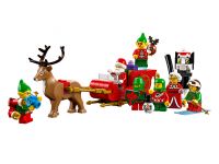 LEGO 41843 - Detailansicht 10