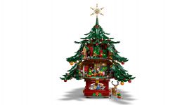 LEGO 41843 - Detailansicht 1