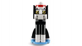 LEGO 41843 - Detailansicht 7