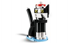 LEGO 41843 - Detailansicht 8