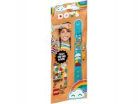 LEGO 41900 - Bild 1