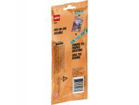 LEGO 41900 - Bild 4