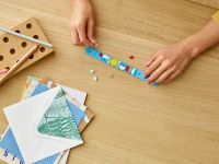 LEGO 41900 - Bild 5