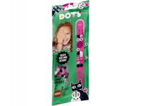 LEGO 41901 - Bild 1