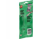 LEGO 41901 - Bild 4