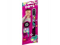 LEGO 41903 - Bild 1
