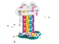 LEGO Dots 41905 Schmuckbaum