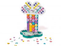 LEGO 41905 - Bild 3