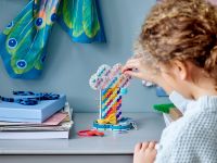 LEGO 41905 - Bild 8