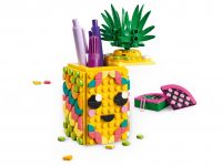 LEGO Dots 41906 Ananas Stiftehalter