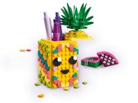LEGO 41906 - Bild 2