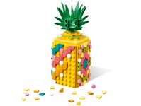 LEGO 41906 - Bild 3