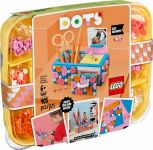LEGO 41907 - Bild 1