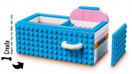 LEGO 41907 - Bild 4