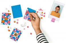 LEGO 41907 - Bild 6