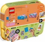 LEGO 41907 - Bild 7