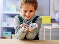 LEGO 41908 - Bild 4