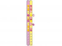 LEGO 41910 - Bild 2