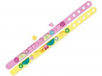 LEGO 41910 - Bild 3