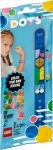 LEGO 41911 - Bild 1