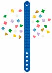 LEGO 41911 - Bild 2