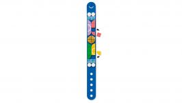 LEGO 41911 - Bild 6