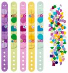 LEGO Dots 41913 Freundschaftsarmbänder Kreativset