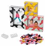 LEGO Dots 41914 Bilderrahmen