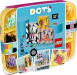 LEGO 41914 - Bild 1