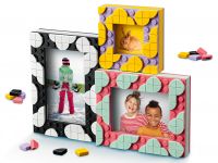 LEGO 41914 - Bild 2