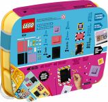 LEGO 41914 - Bild 5