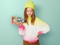 LEGO 41914 - Bild 6