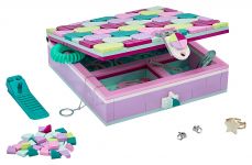 LEGO Dots 41915 Schmuckbox