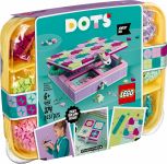 LEGO 41915 - Bild 1