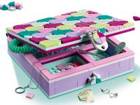LEGO 41915 - Bild 2