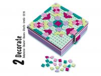 LEGO 41915 - Bild 5