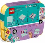 LEGO 41915 - Bild 7