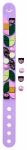 LEGO Dots 41917 Wunderland Armband