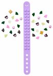 LEGO 41917 - Bild 2