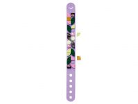 LEGO 41917 - Bild 3
