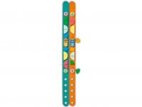 LEGO 41918 - Bild 2