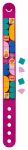 LEGO Dots 41919 Superhelden Armband