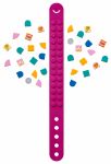 LEGO 41919 - Bild 2