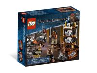 LEGO 4191 - Bild 1