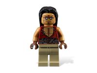 LEGO 4191 - Bild 2