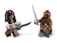 LEGO 4191 - Bild 3